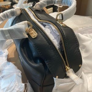 Brand new Coach bag